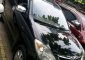 2009 Toyota Avanza G Dijual-0