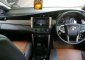 Toyota Kijang Innova G 2017 Dijual -2