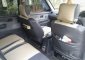 Toyota Kijang LGX-D 2001 MPV dijual-1