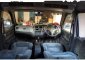 Toyota Kijang LGX 2000 MPV Dijual-6