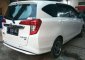 2017 Toyota Calya G manual dijual-3