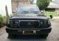 1999 Toyota Land Cruiser VXR TURBO dijual-3