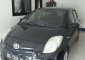 2006 Toyota Yaris J dijual -1