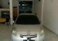 2008 Toyota Yaris E 1.5 MT dijual -2