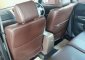 2016 Toyota Avanza G dijual-4