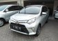 Toyota Calya G 2016 Dijual -1