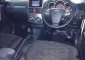 2016 Toyota Rush TRD Sportivo Ultimo dijual-3