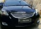 2010 Toyota Vios G dijual-4