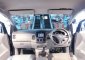 Toyota Kijang Innova G 2008 MPV dijual-5
