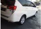 Toyota Kijang Innova G 2016 MPV dijual-5