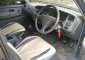 Toyota Kijang LGX-D 2001 MPV dijual-3
