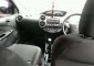 2014 Toyota Etios Valco G Dijual-2