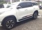 Toyota Fortuner VRZ 2018 Dijual -3