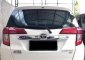 Toyota Calya G 2017 Dijual -4