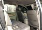 2010 Toyota Kijang Innova V Luxury Dijual -3