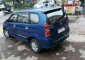 2006 Toyota Avanza type G dijual -1