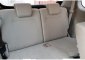 Toyota Avanza G Luxury 2014 MPV Dijual-2