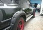 1999 Toyota Land Cruiser VXR TURBO dijual-4