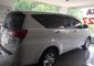 Toyota Kijang Innova 2.0 G 2018 Dijual -0