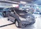 Toyota Kijang Innova G 2008 MPV dijual-9