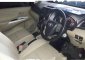 Toyota Avanza G 2014 MPV Dijual-5