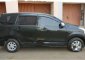 Toyota Avanza G Luxury 2014 MPV Dijual-5