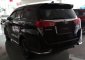 Toyota Kijang Innova Venturer 2018 Dijual -2