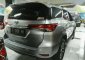 2016 Toyota Fortunner VRZ AT dijual-5