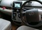 2013 Toyota NAV1 V dijual-5