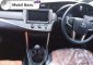 2018 Toyota Kijang Innova G Luxury Dijual -4