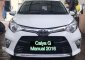 Toyota Calya G 2016 Dijual -2