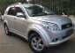 2008 Toyota Rush S dijual-6