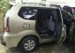 2005 Toyota Avanza G Dijual -4