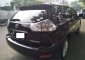 2008 Toyota Harrier 2.4 L Prem + CBU Jepang dijual-5