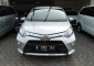 Toyota Calya G 2016 Dijual -5