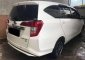 Toyota Calya G 2016 Dijual -3