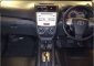 Toyota Avanza Veloz 2013 MPV Dijual-0