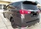 Toyota Kijang Innova Q 2017 MPV dijual-0