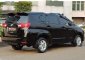 Toyota Kijang Innova V 2017 MPV dijual-0