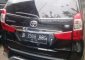 2017 Toyota Avanza G Dijual-0