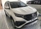 Toyota Rush TRD Sportivo 2018  dijual-0