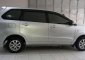 2015 Toyota Avanza G MT Dijual -1