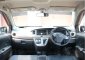 Toyota Calya 2017 dijual-0