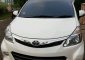 2015 Toyota Avanza Luxury Veloz Dijual-0