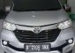2015 Toyota Avanza G MT Dijual -3