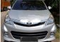 Toyota Avanza Luxury Veloz 2014 MPV Dijual-0