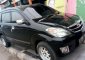 2007 Toyota Avanza G VVTi MT Dijual -0