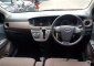 Toyota Calya G A/T 2016 Dijual -0