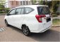 Toyota Calya 2017 dijual-1