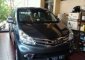 2014 Toyota Avanza G dijual-2